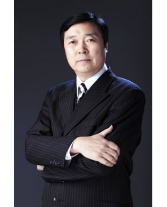 美女嫩逼被操视频网站北京市现代音乐学校校长